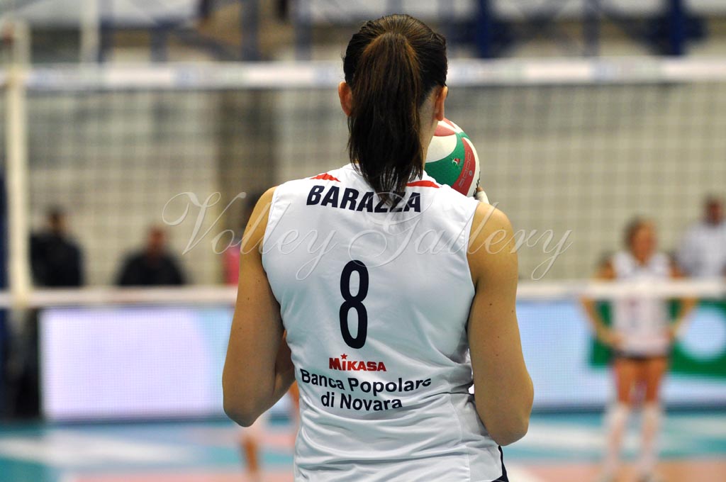 Villa Cortese Asystel NO (07)